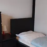 Tatil Evi Nordseehaus 167 Butjadingen