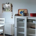 Nordseehaus 167 *