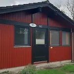Tatil Evi Nordseehaus 167