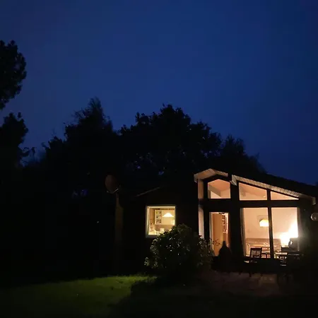 Nordseehaus 167 *