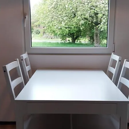 Nordseehaus 167 Ferienhaus *