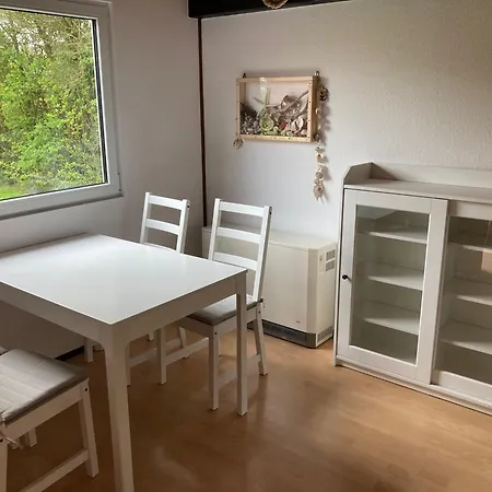 Nordseehaus 167