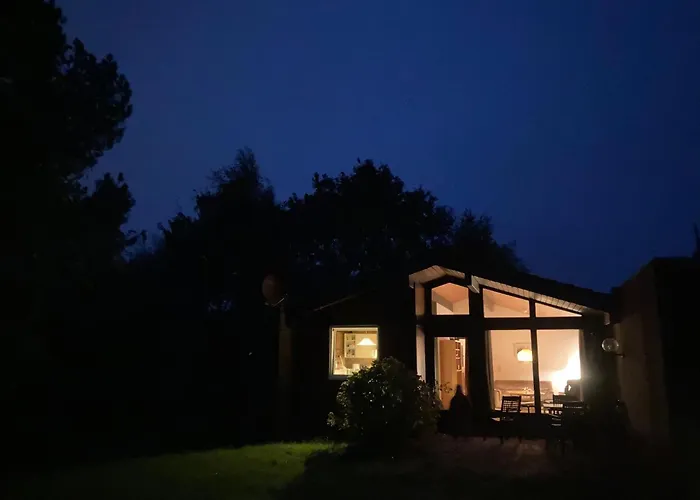 Nordseehaus 167 *