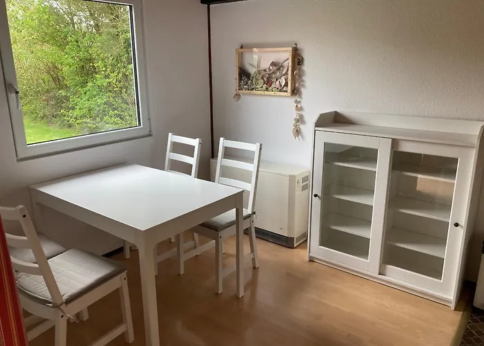 Nordseehaus 167 *